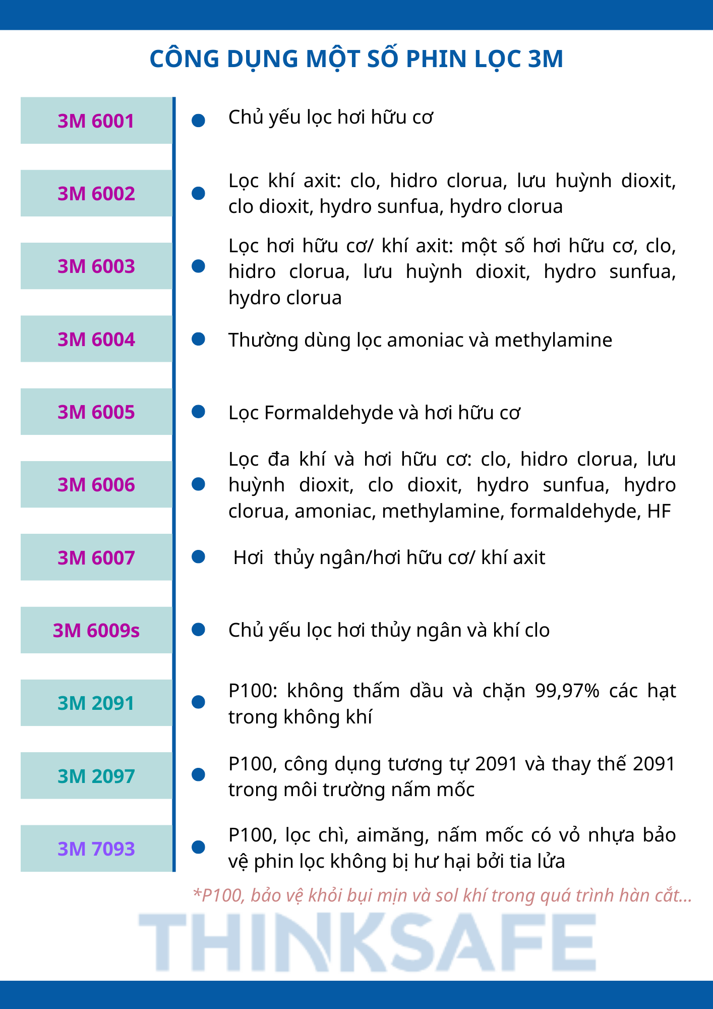 mat-na-phong-doc-gia-tot-5