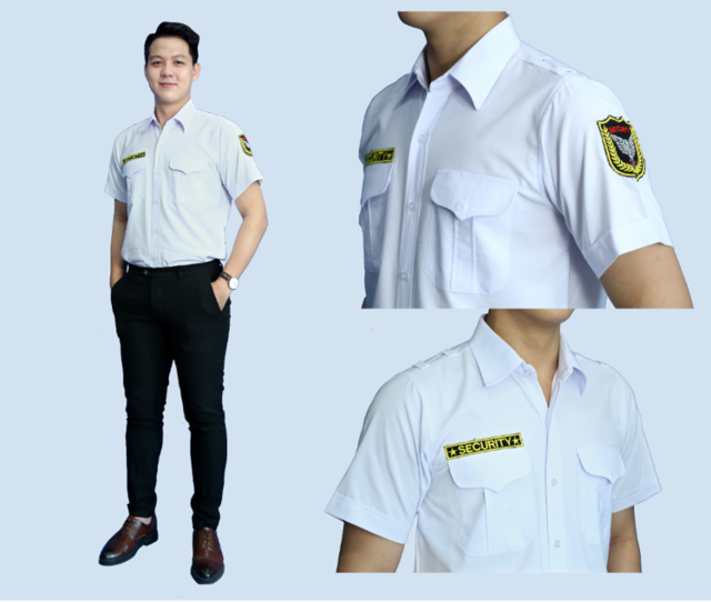 Công ty TNHH May Kim Vàng đối tác uy tín của nhiều doanh nghiệp 