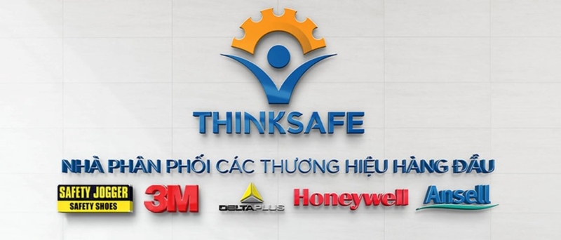 ThinkSafe là địa chỉ bán kính bảo hộ cho người cận thị uy tín