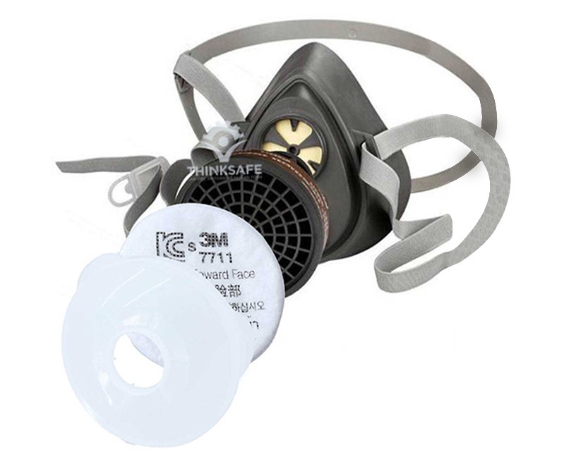 mat-na-phong-doc-3m-3