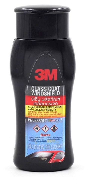 chai-xit-3m-chinh-hang-2