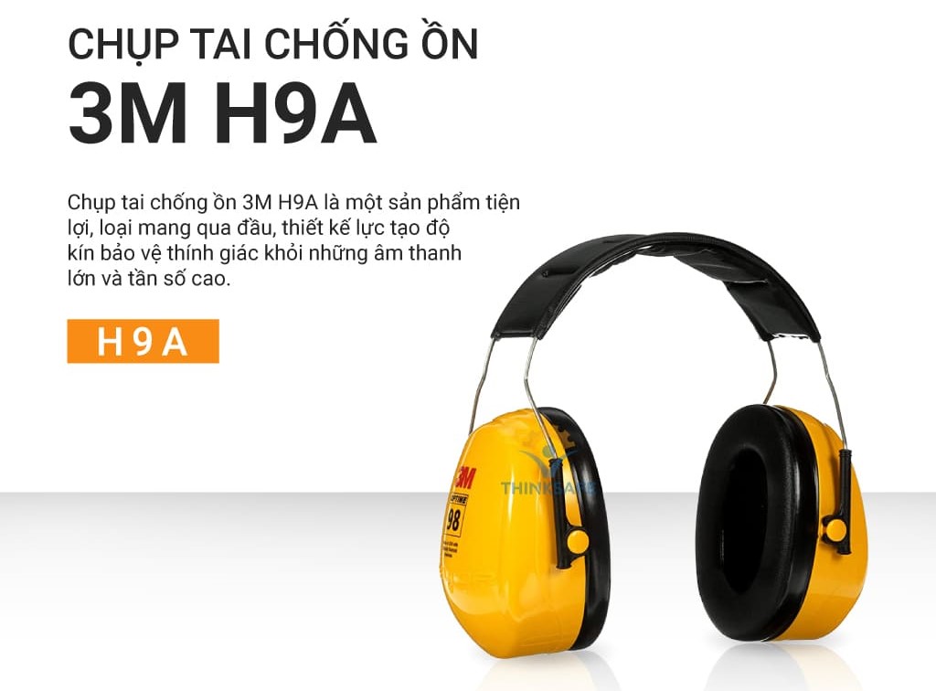thiet-bi-chong-on-nut-tai-chup-tai6
