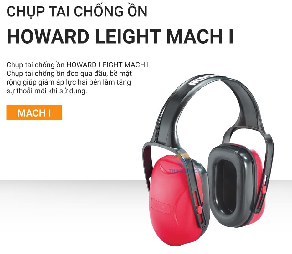 bit-tai-chong-on