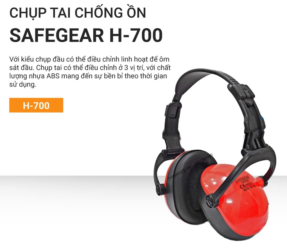 bit-tai-chong-on-3