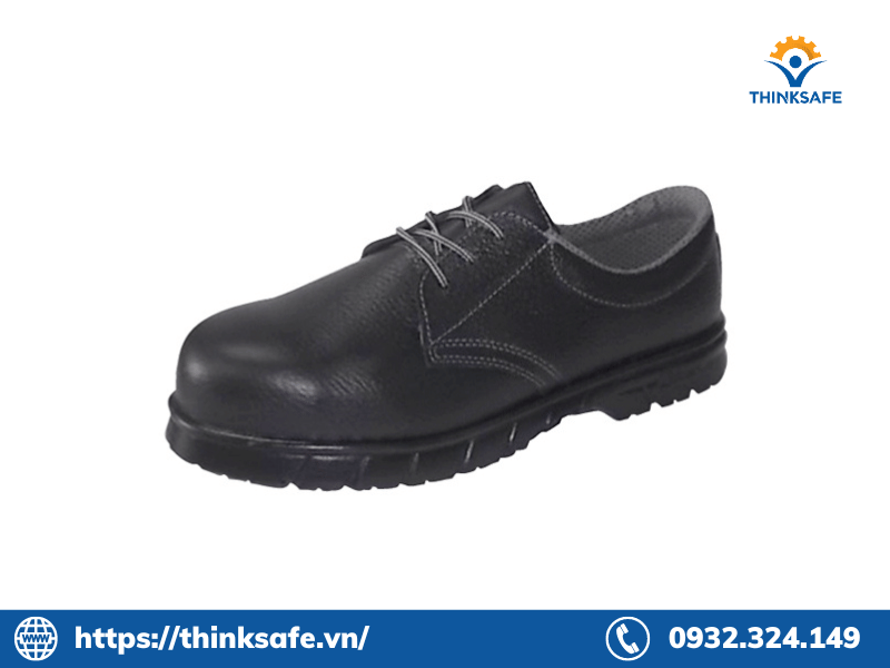 Mẫu giày Simon TS5511