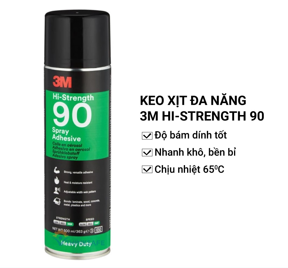 keo-xit-da-nang-02