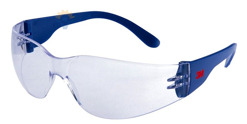 Kính bảo hộ 3M 2720