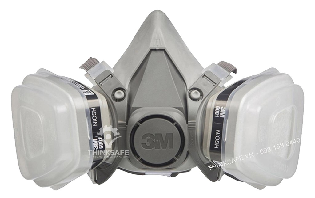 mat-na-phong-doc-3m-5