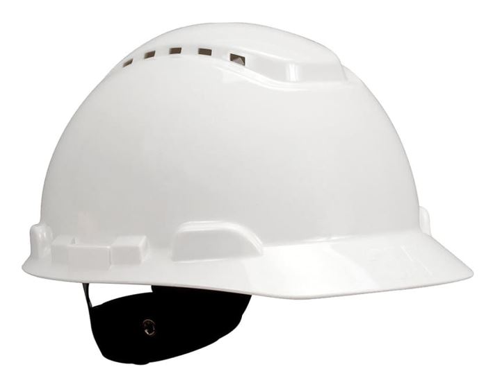 Mũ bảo hộ 3M H701V