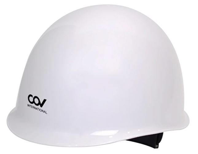 Mũ bảo hộ COV HF007