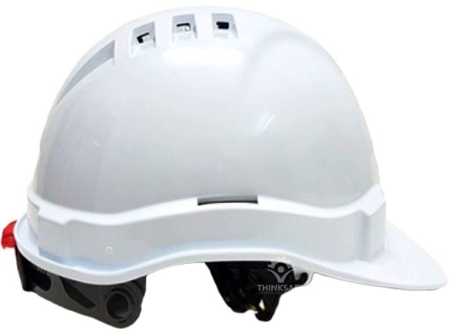 Mũ bảo hộ lao động Proguard HG2