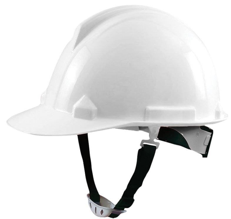 Mũ bảo hộ Thùy Dương N40
