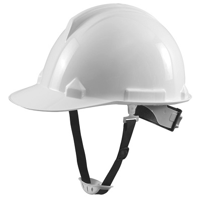 Mũ công nhân dùng cho các công trường xây dựng 6