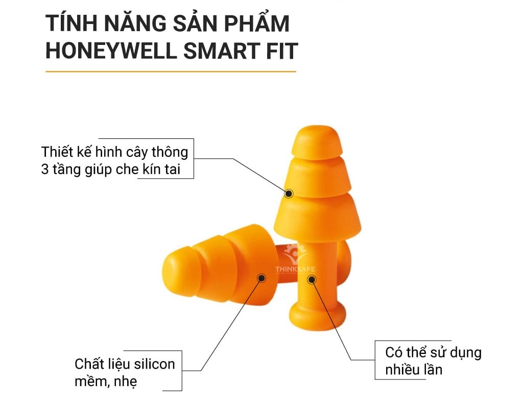 mua-nut-bit-tai-chong-on-khi-ngu-tphcm