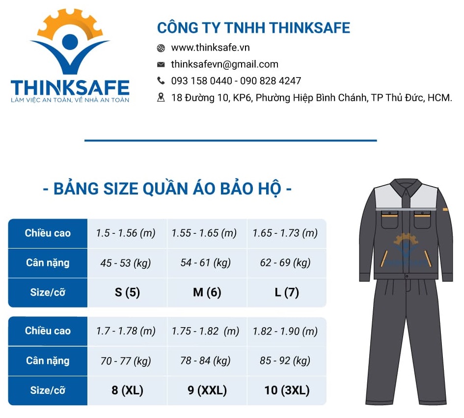 dong-phuc-cong-nhan-ky-su-9