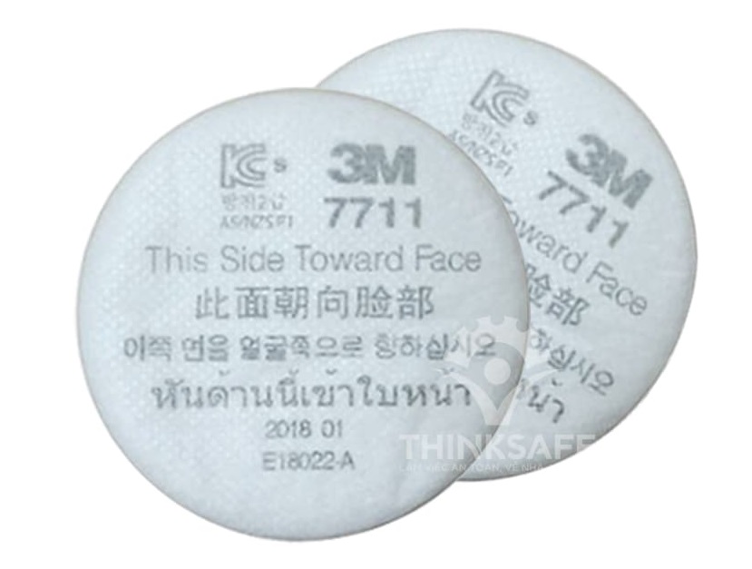 mat-na-chong-doc-3m-6