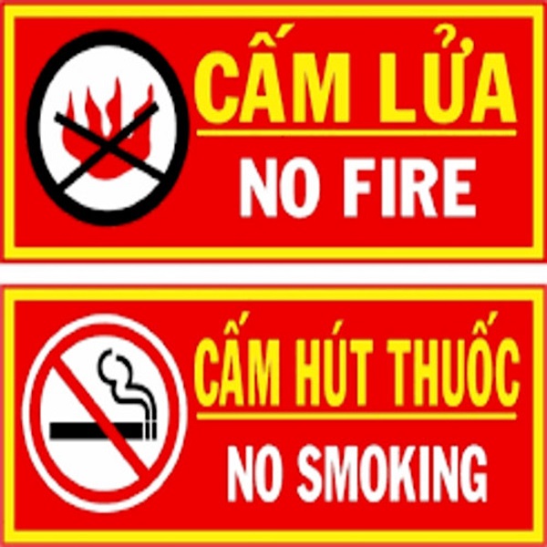 thiet-bi-pccc-phong-chay-chua-chay-thong-tu-149-13