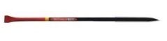 thiet-bi-pccc-phong-chay-chua-chay-thong-tu-149-8