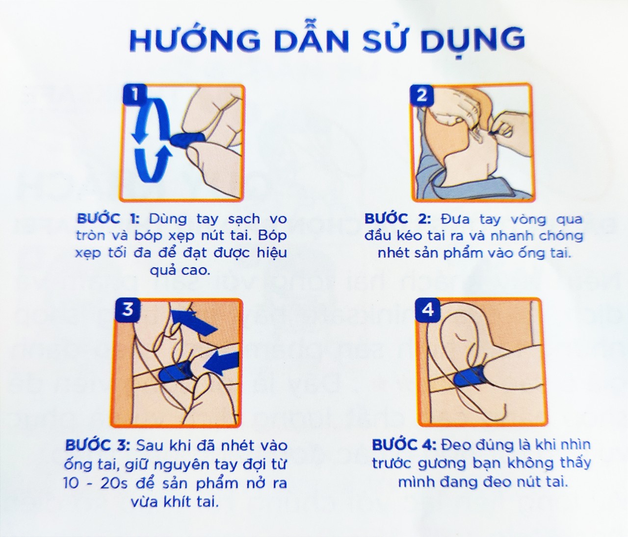 nut-bit-tai-chong-on-5