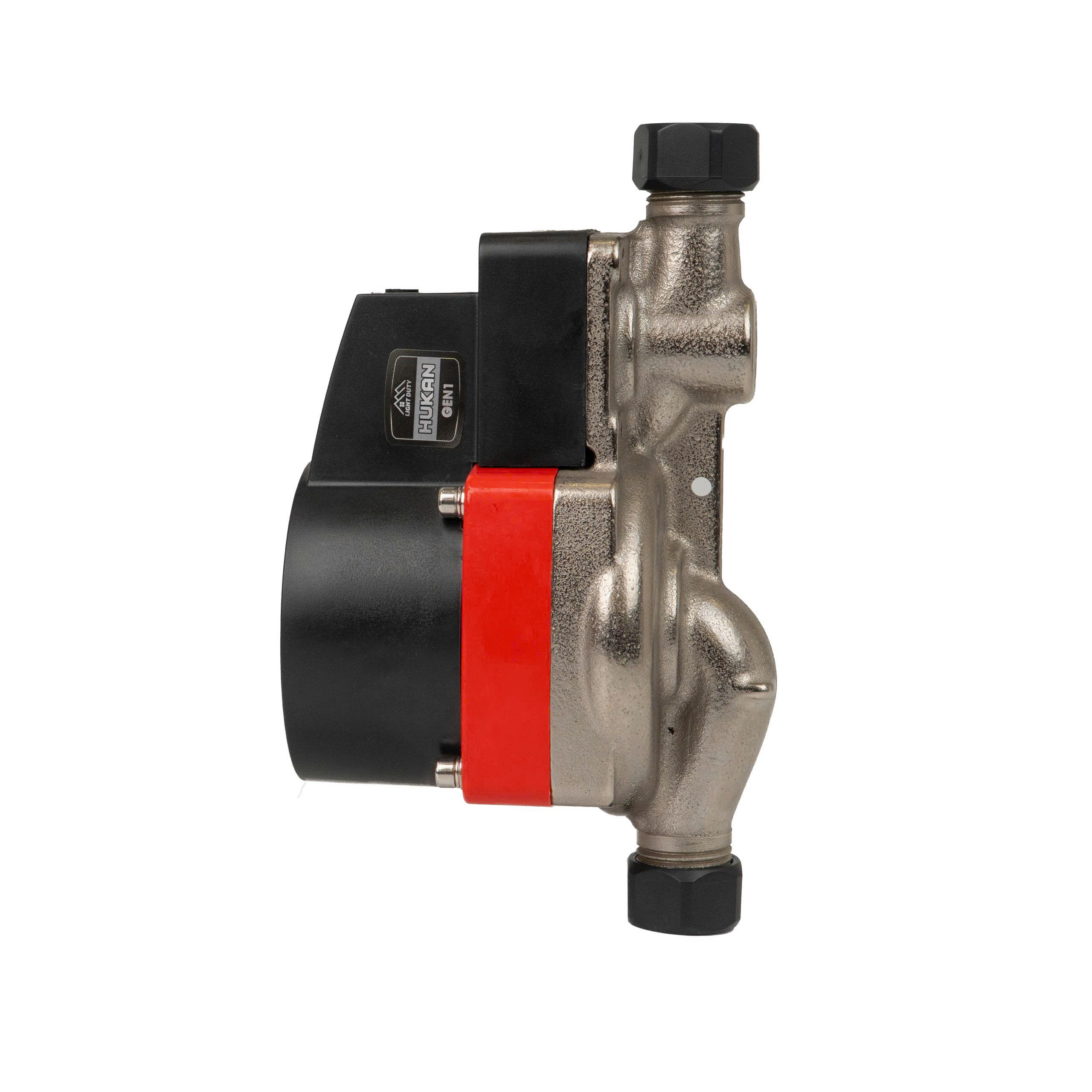 Bơm tăng áp mini HUKAN THT153979 - Chuyên dùng 1 thiết bị