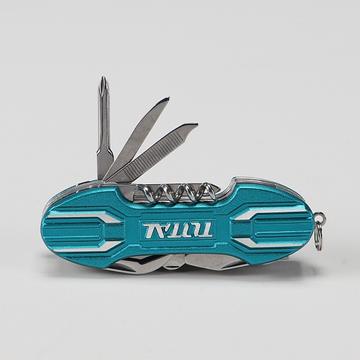 Dao cắt đa năng TOTAL THMFK0126  THMFK0156