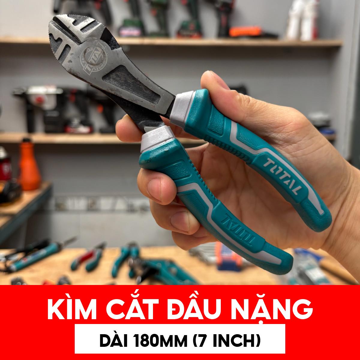 THANH LÝ SẢN PHẨM DỤNG CỤ TOTAL