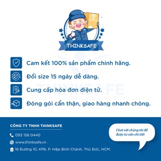 Giày Bảo Hộ Lao Động Xp Thành Phát Chống Đinh