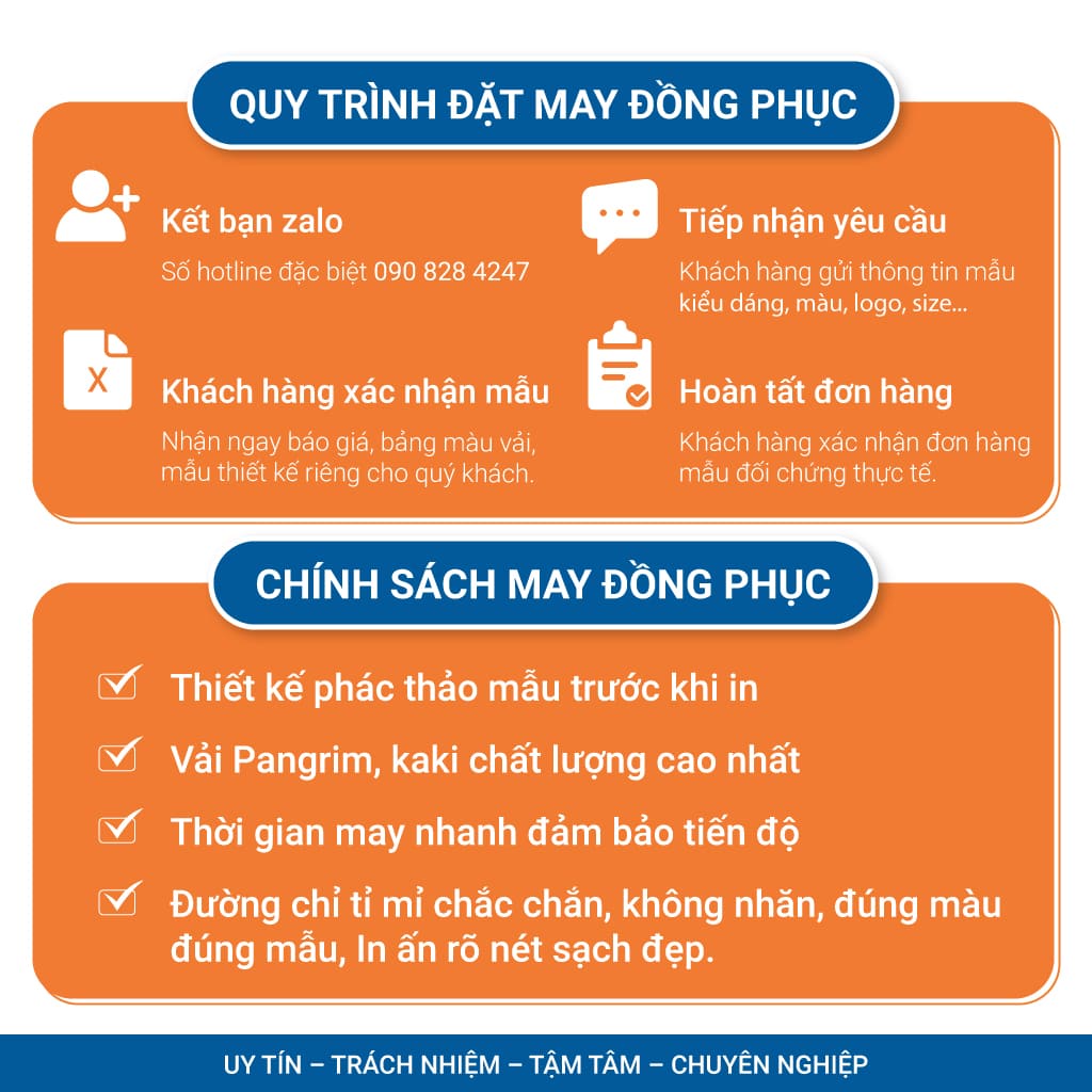 Áo phản quang lưới 3M TS3M