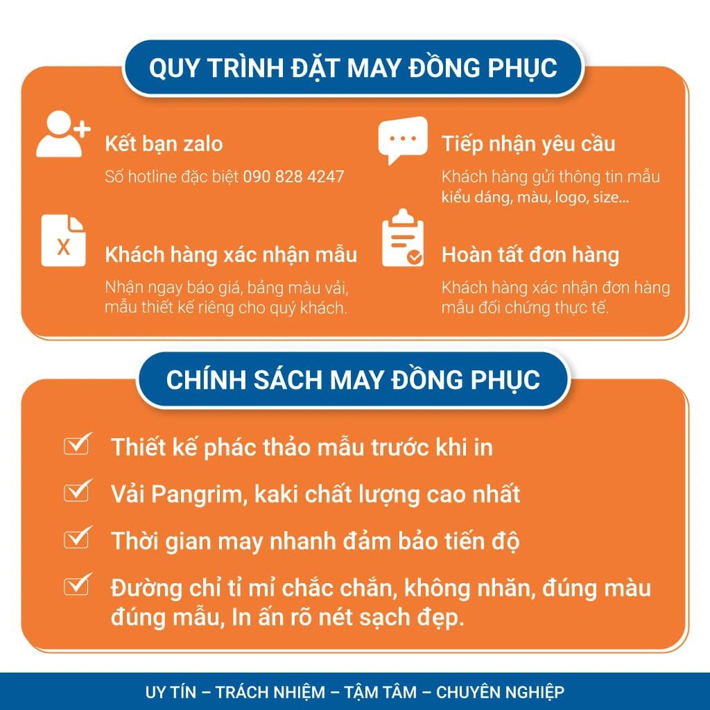 Áo phản quang gile kỹ sư TSG05