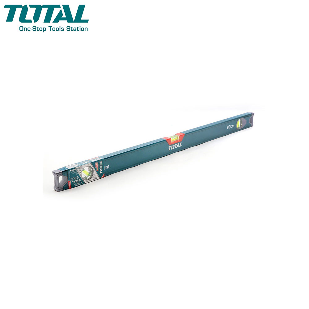 Thước thủy TOTAL TMT28016