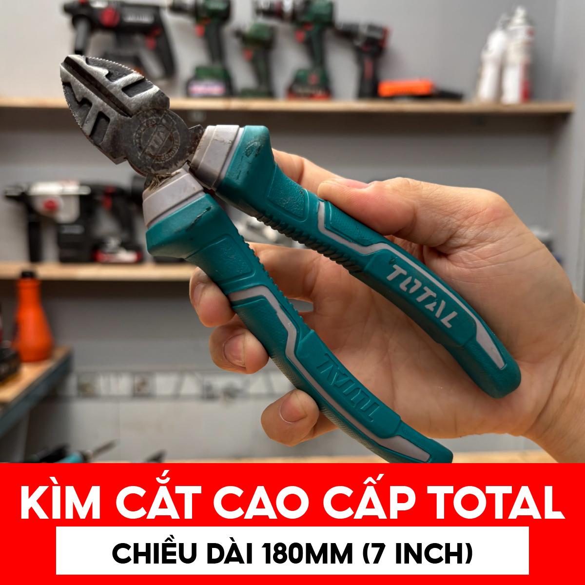 THANH LÝ SẢN PHẨM DỤNG CỤ TOTAL