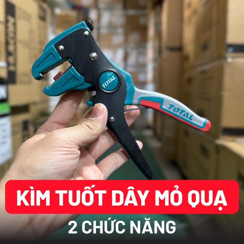 THANH LÝ SẢN PHẨM DỤNG CỤ TOTAL