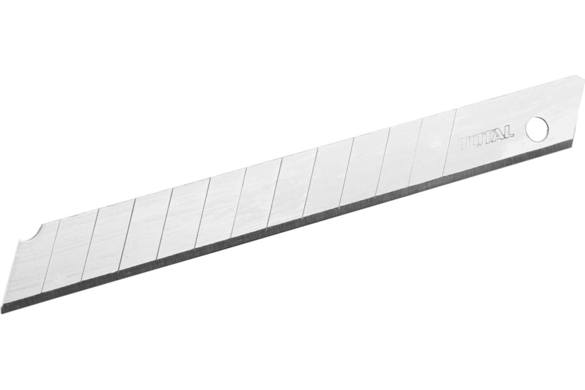 Dao rọc giấy 9x80mm Total THT5110906