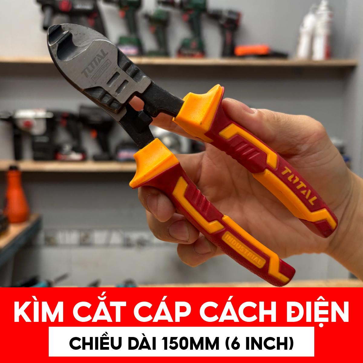 THANH LÝ SẢN PHẨM DỤNG CỤ TOTAL