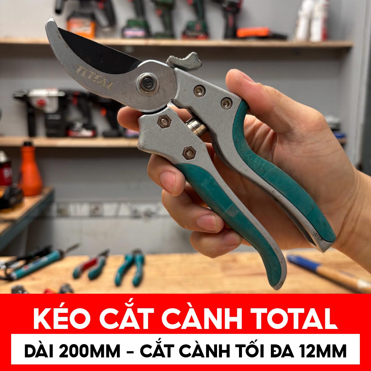 THANH LÝ SẢN PHẨM DỤNG CỤ TOTAL