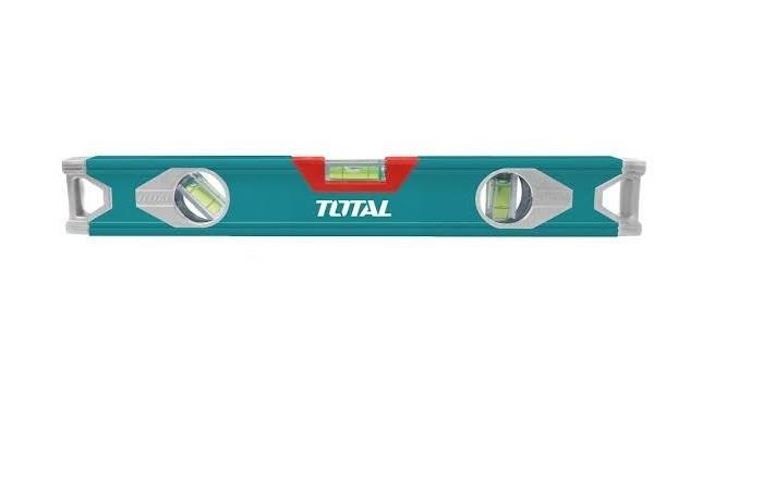 Thước thủy TOTAL TMT210016