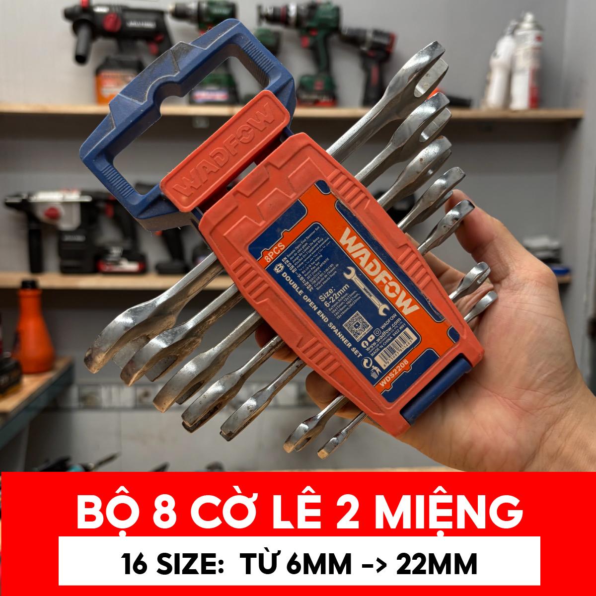 THANH LÝ SẢN PHẨM DỤNG CỤ TOTAL