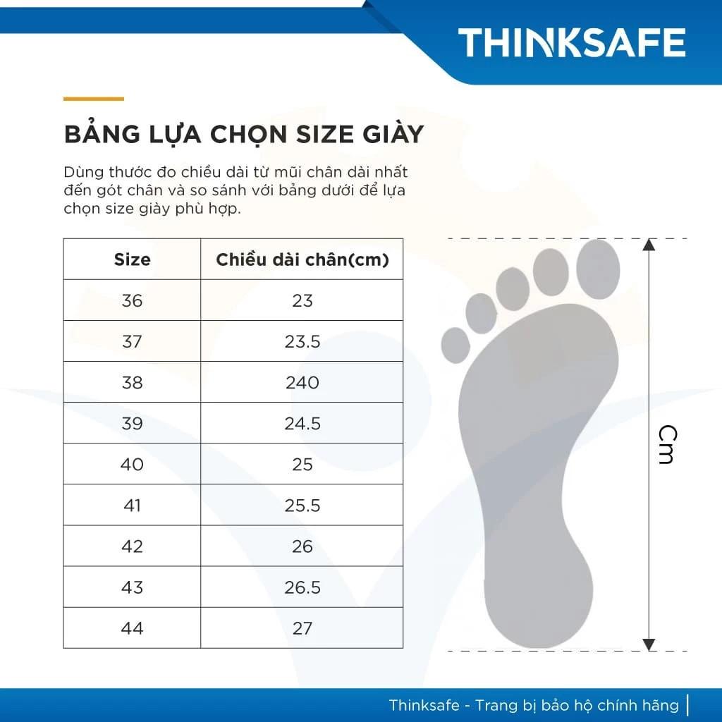 Giày Bảo Hộ Hàn Quốc Ziben 186 Bốt cao cổ, Chống Dập Ngón, Chống Đâm Xuyên, Chống Trơn Trượt, Chống Dầu, Chống thấm nước