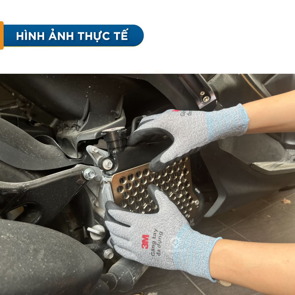 Găng tay đa dụng 3M
