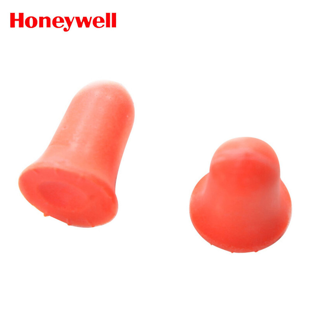 Nút tai chống ồn Honeywell Max1 giảm ồn