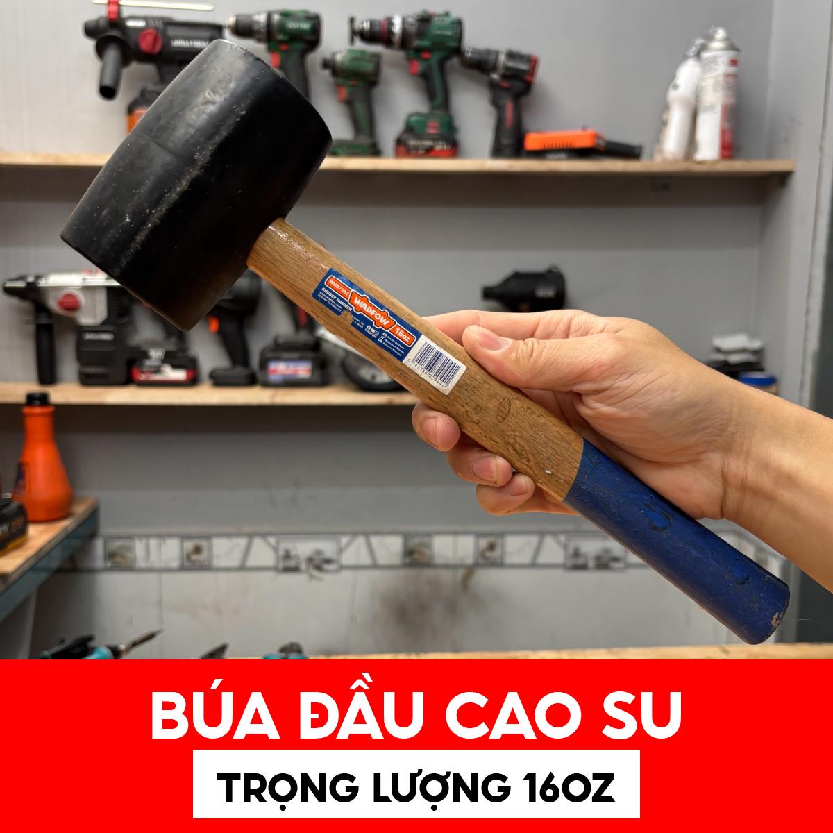 THANH LÝ SẢN PHẨM DỤNG CỤ TOTAL