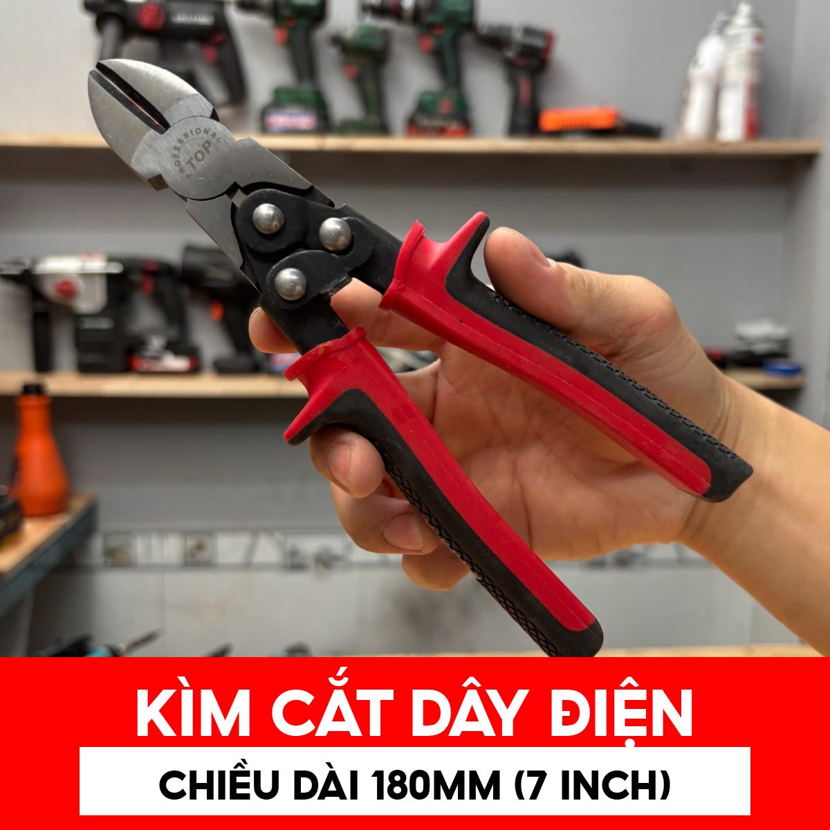 THANH LÝ SẢN PHẨM DỤNG CỤ TOTAL
