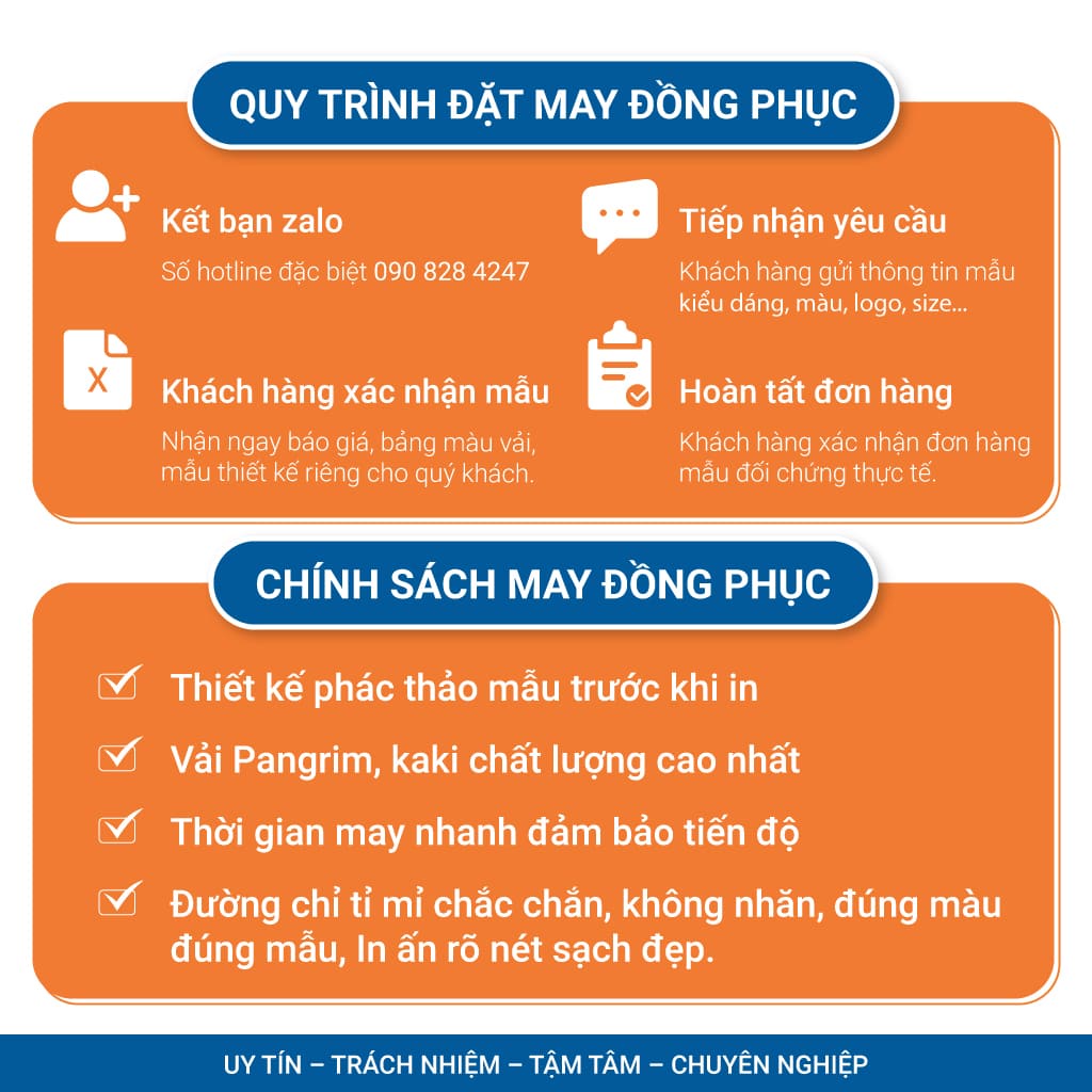 Áo phản quang gile Hàn Quốc TSG02