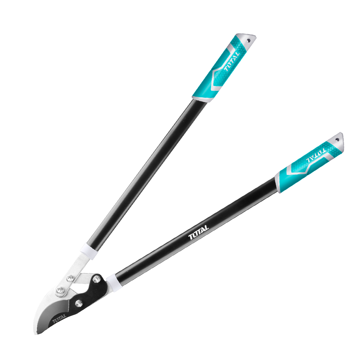 Kéo cắt cành Total THT1527401
