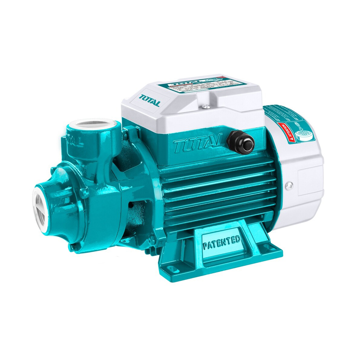 Máy Bơm Nước TOTAL TWP15506