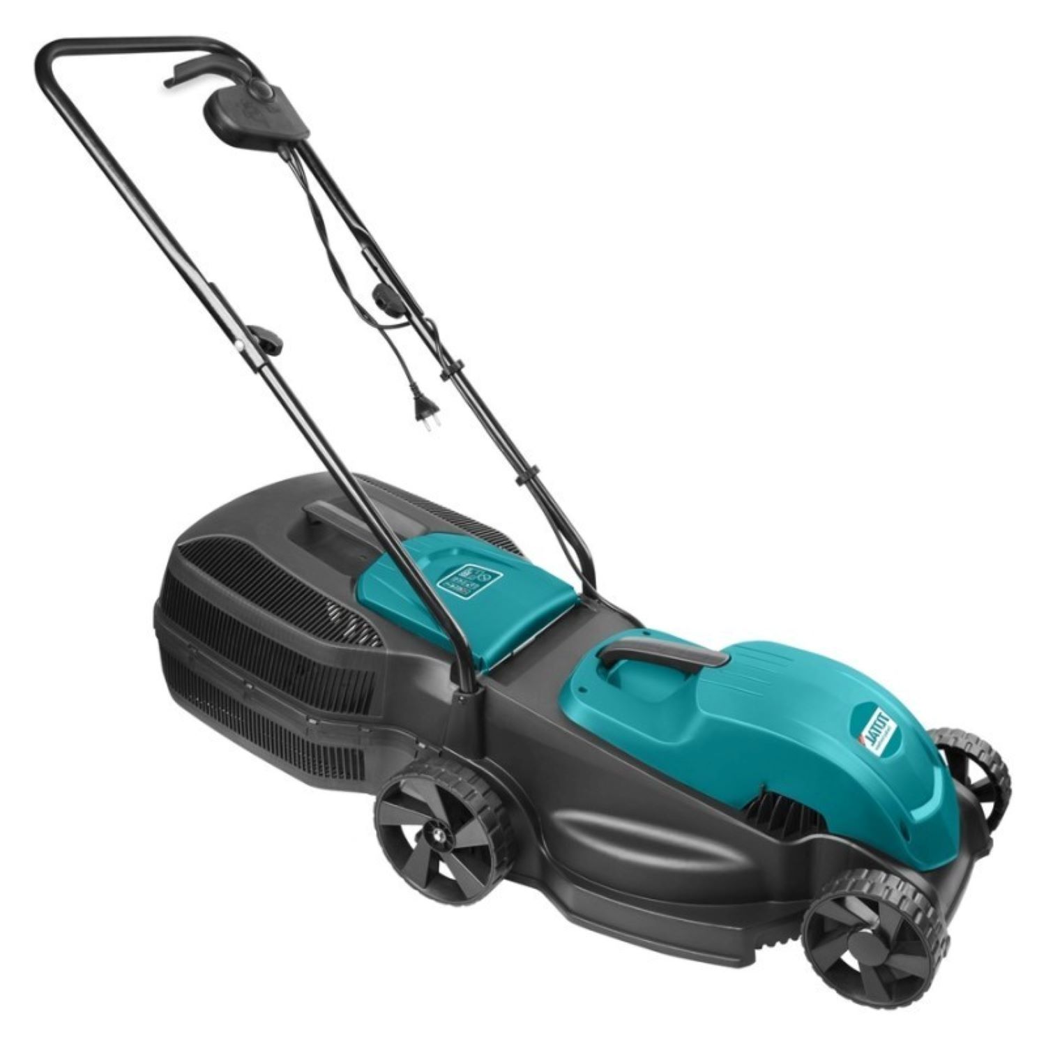 Máy cắt cỏ làm vườn TOTAL TGT616152