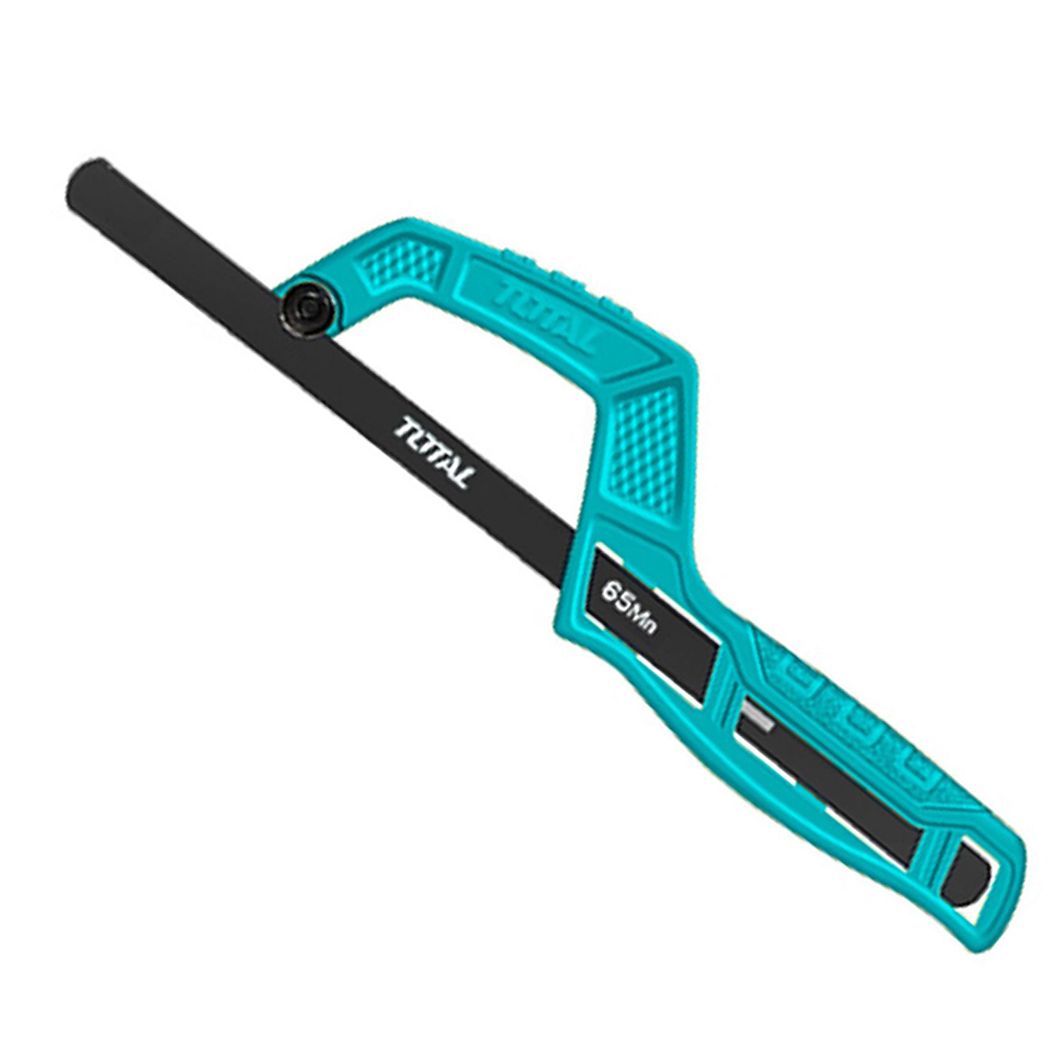 Khung cưa sắt TOTAL THMHF1504