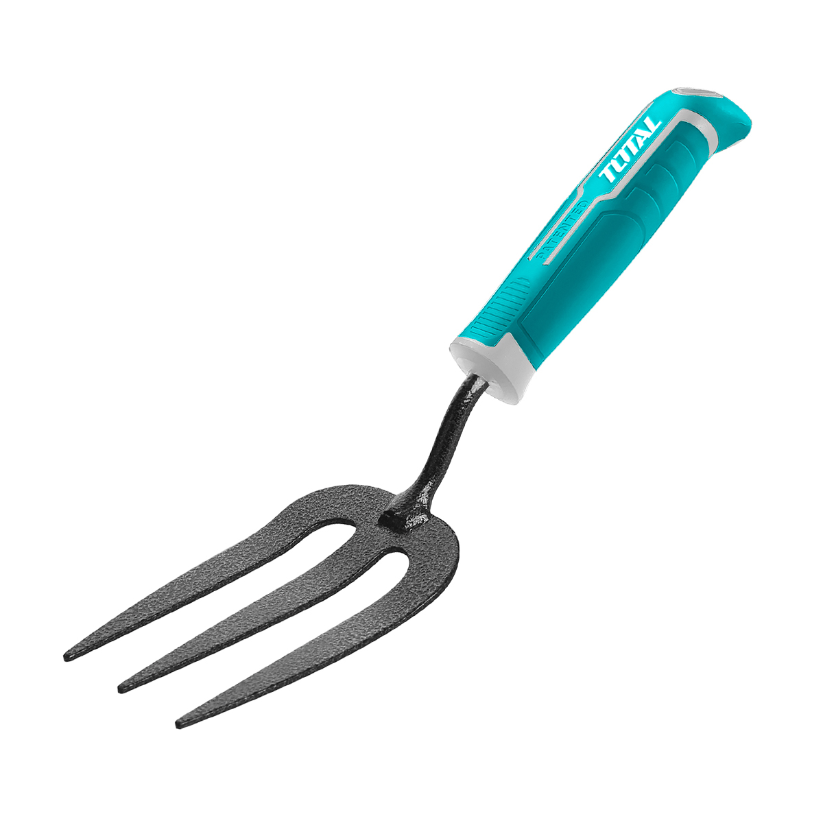 Cây xới đất làm vườn 320mm TOTAL THFTF38