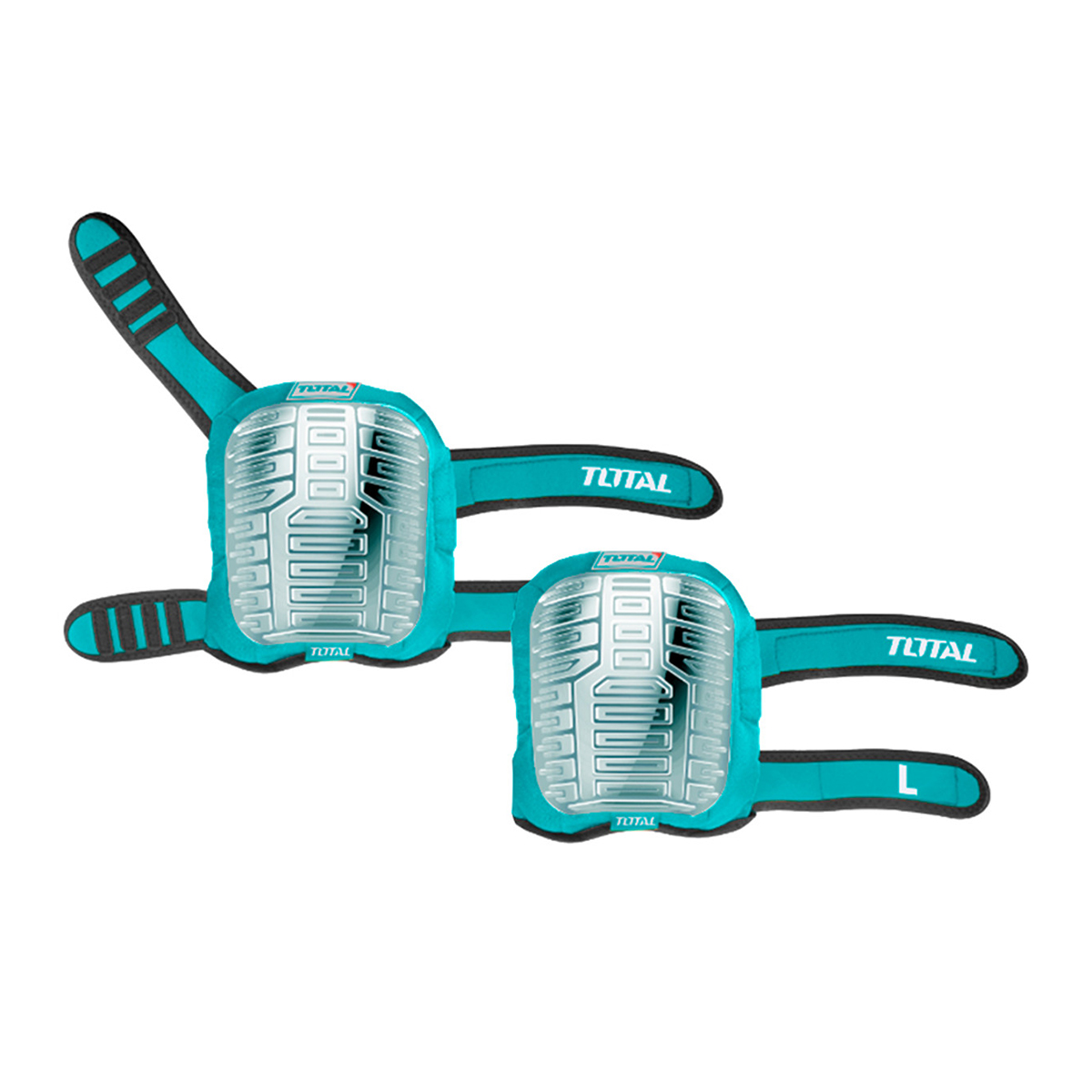 Miếng đệm đầu gối TOTAL THKPT0201