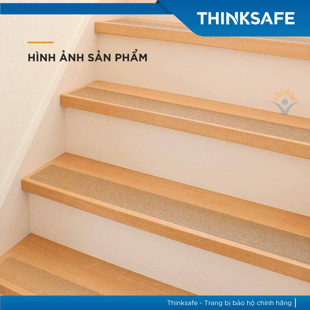 Băng keo chống trượt 3M Safety Walk 620